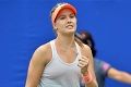 Bouchard sanjung Venus...
