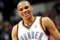 Westbrook janji bakal...
