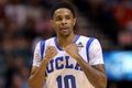 Larry Drew II gabung...