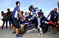 Lorenzo pede raih hasil...