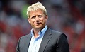 Schmeichel: Beri Moyes...