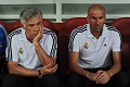Ancelotti kecewa performa...