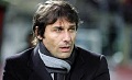 Gara-gara Pirlo, Conte...