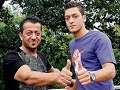 Tanda tangan dipalsukan,...