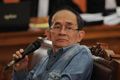 Munim dipersiapkan kembali...
