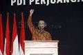 Abraham Samad tolak...