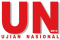 Muncul gagasan penyatuan...