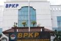 BPKP dampingi kementerian...