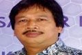 Presidential threshold:...