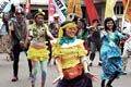 3 hari lagi, Jalan Braga...