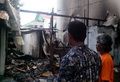 4 warung nasi di Cilalung...
