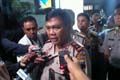 Kapolda Jateng: Pelemparan...