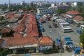 Magelang belum miliki...