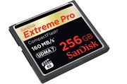 Memori Sandisk dioptimalkan...