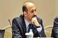 Kepala pemberontak Suriah:...