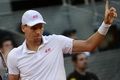 Berdych amankan satu...