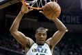 Jazz resmi lepas McNeal