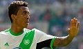 Gustavo: Bayern punya...