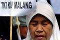 Selamatkan Wilfrida,...