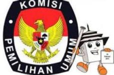 Tingkatkan partisipasi...