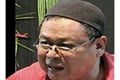Kesebelasan nasionalisme