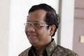DPR memang kebablasan