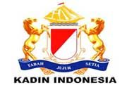 Pengurus elit Kadin...