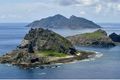 Jepang: 4 kapal Penjaga...