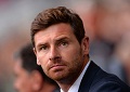 Laga pembuktian AVB
