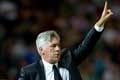 Ancelotti sesumbar kualitas...