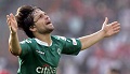 Diego layak masuk skuad...