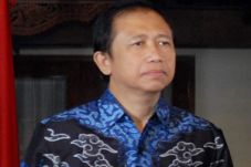 Ini 12 anggota DPR paling...