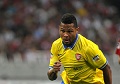 Tampil gemilang, Wenger...