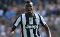 Pogba bawa Juve tempel...