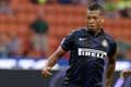 Inter-Cagliari masih...