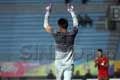 Penalti Alvin bawa Indonesia...