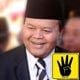 Hidayat Nur Wahid