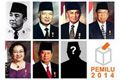Akbar Tanjung bantah...