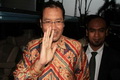 Rama Pratama pernah...