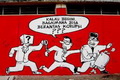 Kompolnas berharap kasus...