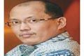 Merawat Kesaktian Pancasila