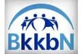 Per 1 Januari, KB gratis