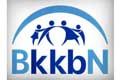 BKKBN: CSR di bidang...