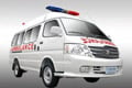 4 Puskesmas di Tangerang...