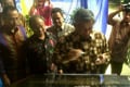 Ini pesan Mendikbud...