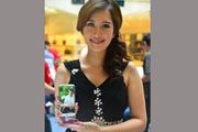 LG mulai pasarkan smartphone...