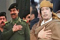Duit USD27 miliar di...