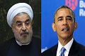 Iran: Seruan Obama tak...
