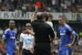 Fernando Torres terancam...