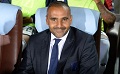 Genoa pecat Liverani,...
